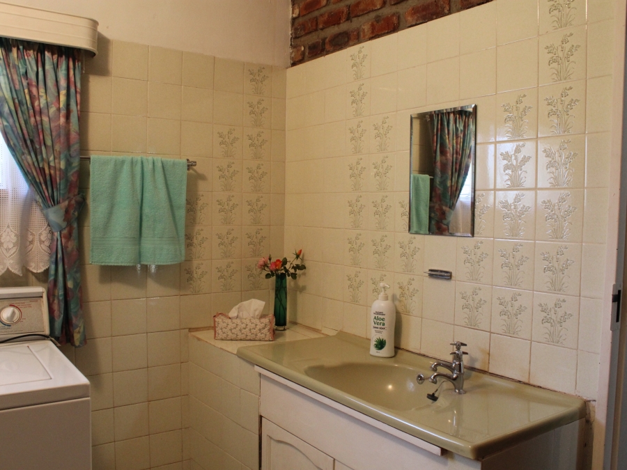 3 Bedroom Property for Sale in Potchefstroom Rural North West